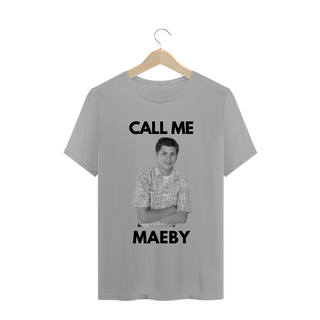 Nome do produtocamiseta call me maybe arrested