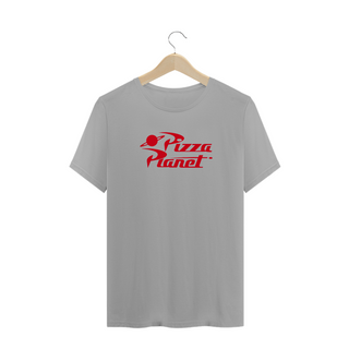 Nome do produtocamiseta pizza planet 1