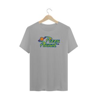 Nome do produtocamiseta pizza planet 2