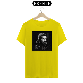 Nome do produtocamiseta drake - scorpion