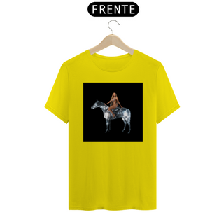 Nome do produtoCamiseta Beyonce - Reinassance