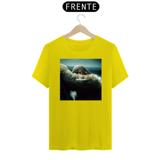 Nome do produtocamiseta beyonce - lemonade album