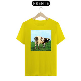 Nome do produtocamiseta atom heart mother - pink floyd