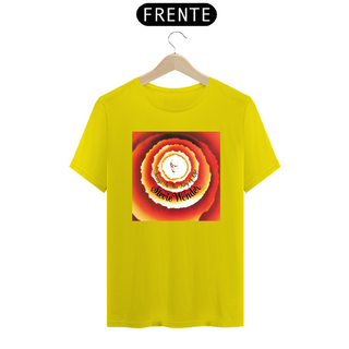 Nome do produtocamiseta songs in the key - stevie wonder