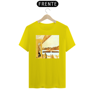 Nome do produtocamiseta stevie wonder - innervisions