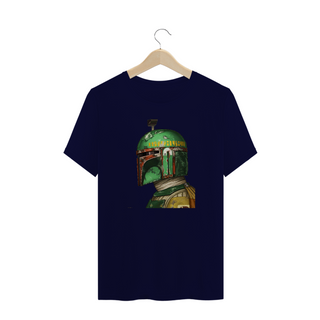 Nome do produtocamiseta boba fett