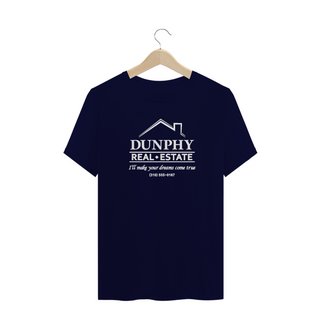 Nome do produtocamiseta phil dunphy real estate