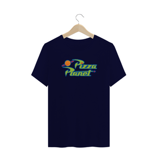 Nome do produtocamiseta pizza planet 2