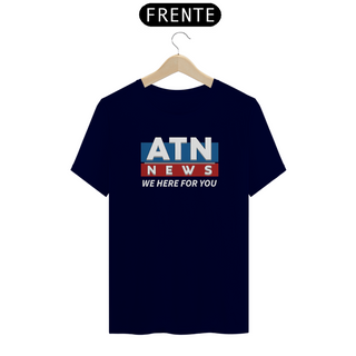 Nome do produtocamiseta succession - atn