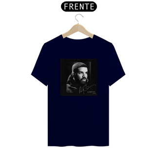 Nome do produtocamiseta drake - scorpion