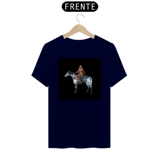 Nome do produtoCamiseta Beyonce - Reinassance