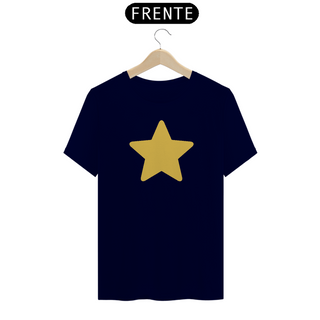 Nome do produtocamiseta steven universe