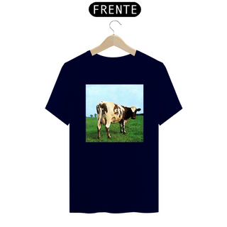 Nome do produtocamiseta atom heart mother - pink floyd