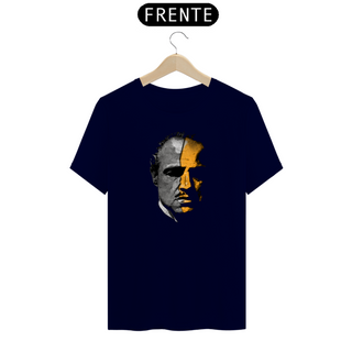 Nome do produtocamiseta vito - godfather