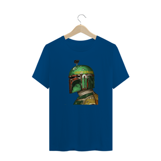 Nome do produtocamiseta boba fett