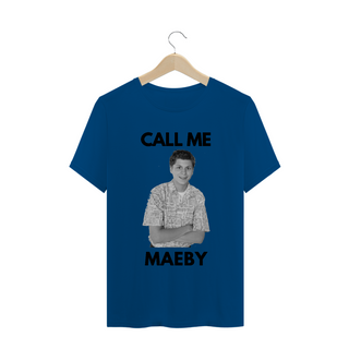 Nome do produtocamiseta call me maybe arrested