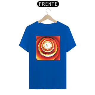 Nome do produtocamiseta songs in the key - stevie wonder