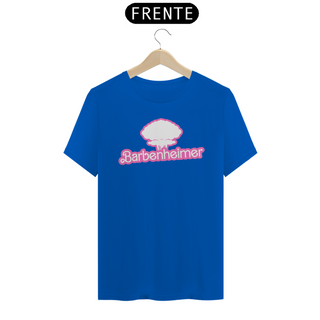 Nome do produtocamiseta barbenheimer