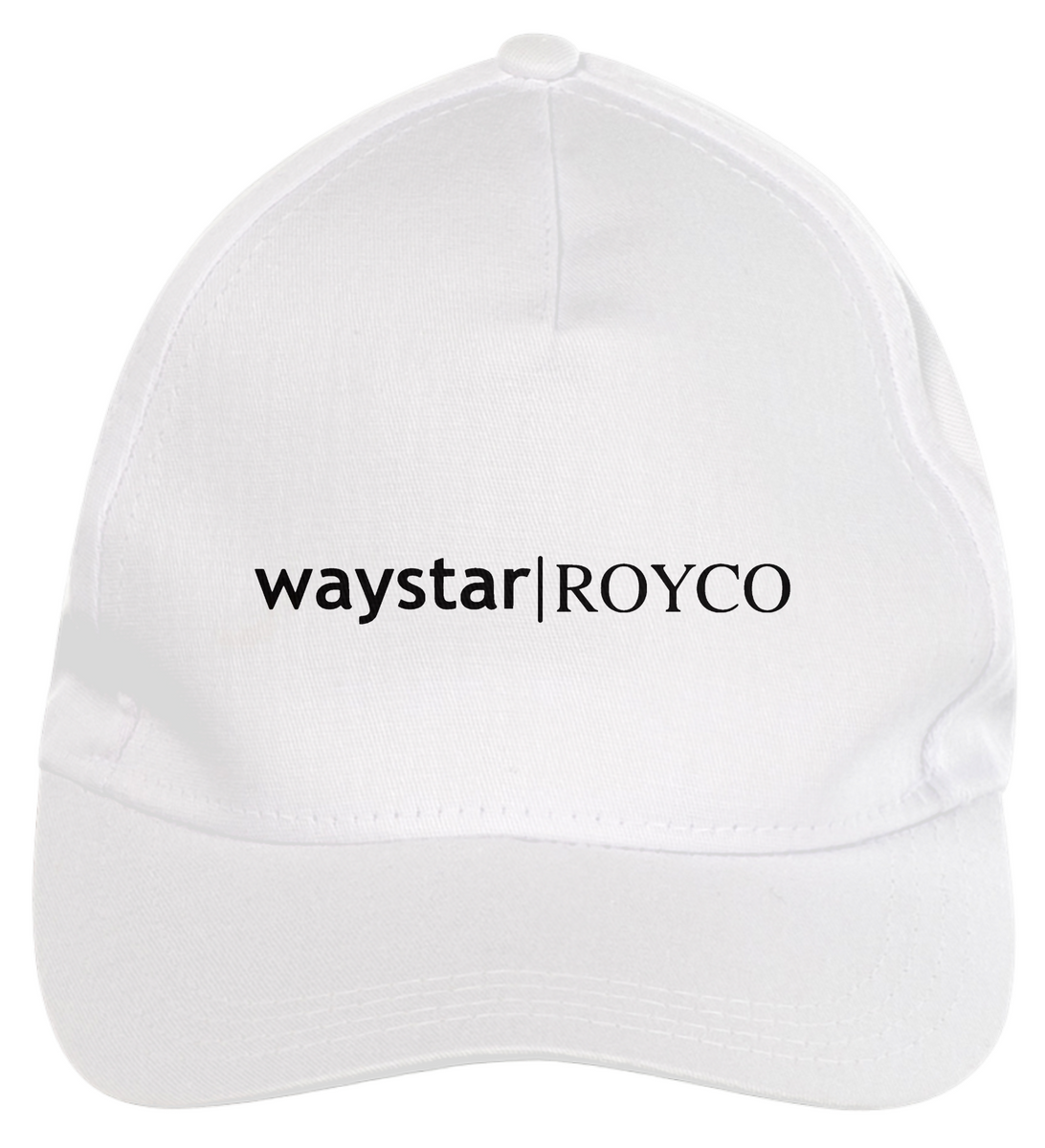 Nome do produto: boné succession - waystar