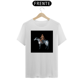 Nome do produtoCamiseta Beyonce - Reinassance