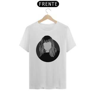 Nome do produtocamiseta taylor swift classica