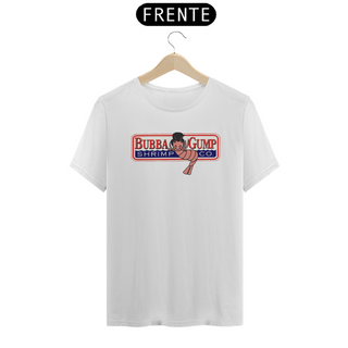 Nome do produtocamiseta bubba gump shrimp