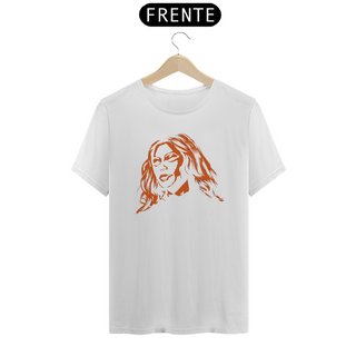 Nome do produtocamiseta beyonce - faces