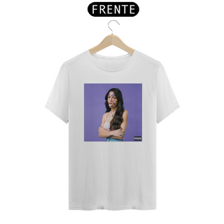 Nome do produtocamiseta sour - olivia rodrigo