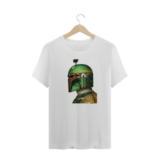 Nome do produtocamiseta boba fett