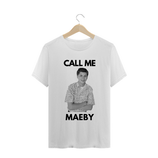 Nome do produtocamiseta call me maybe arrested