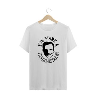 Nome do produtocamiseta Gob - arrested