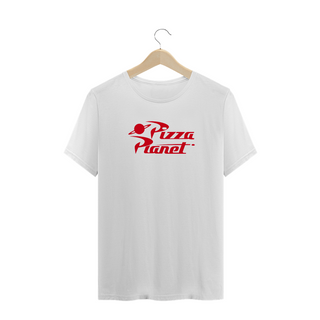 Nome do produtocamiseta pizza planet 1