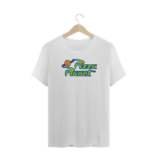 Nome do produtocamiseta pizza planet 2