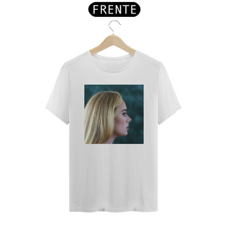 Nome do produtoCamiseta Adele - 