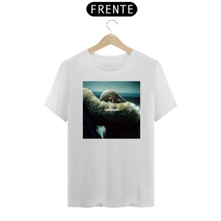 Nome do produtocamiseta beyonce - lemonade album