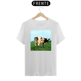 Nome do produtocamiseta atom heart mother - pink floyd