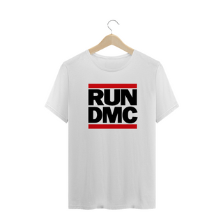 Nome do produtocamiseta run dmc