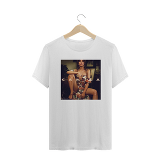 Nome do produtocamiseta camila - camila cabello