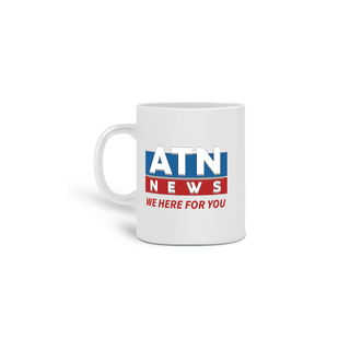 Nome do produtocaneca succession - atn news