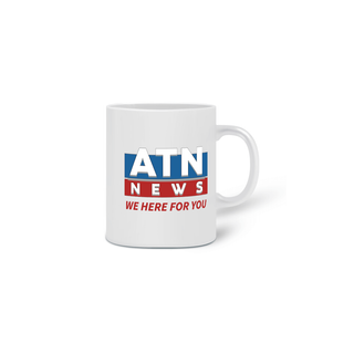 Nome do produtocaneca succession - atn news