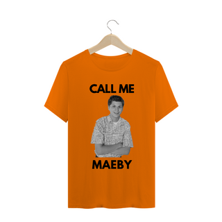 Nome do produtocamiseta call me maybe arrested