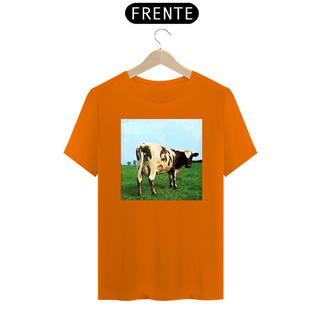 Nome do produtocamiseta atom heart mother - pink floyd