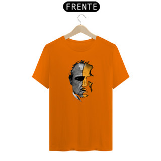 Nome do produtocamiseta vito - godfather