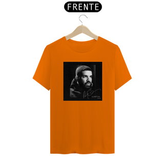 Nome do produtocamiseta drake - scorpion