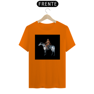 Nome do produtoCamiseta Beyonce - Reinassance