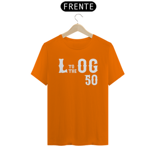 Nome do produtocamiseta succession - L to the OG