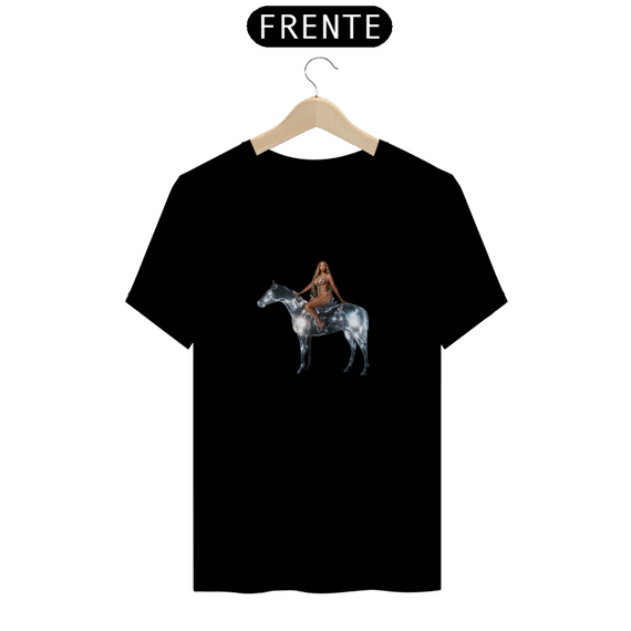 Camiseta Beyonce - Reinassance