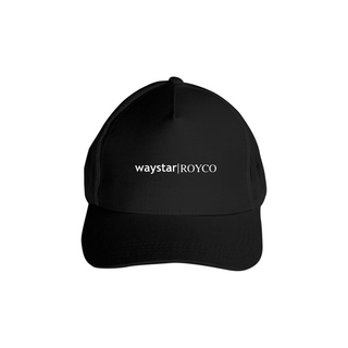 Nome do produtoboné waystar royco - succession