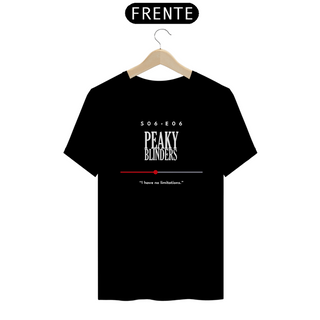 Nome do produtocamiseta peaky - momentos