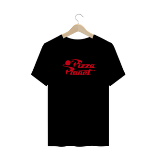 Nome do produtocamiseta pizza planet 1